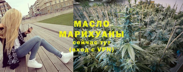 индика Иннополис