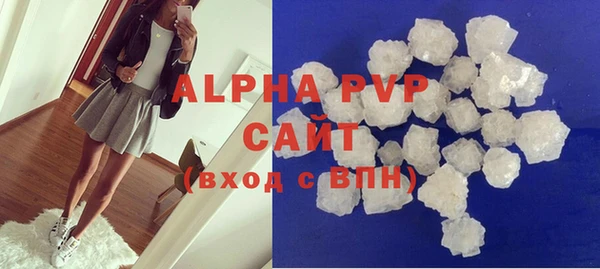 индика Иннополис