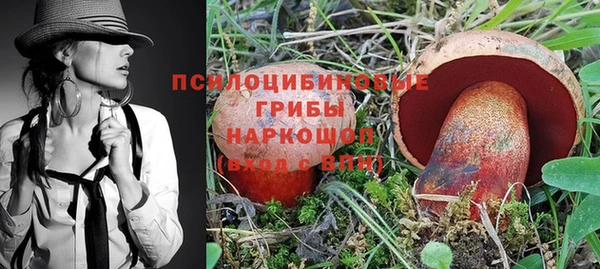 марихуана Инта