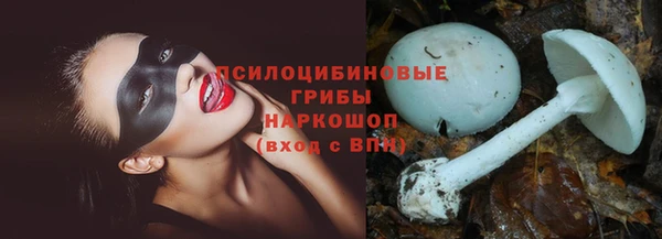 марихуана Инта