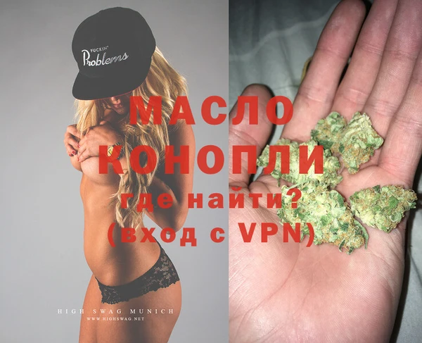 индика Иннополис
