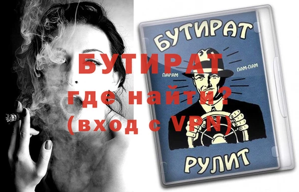 индика Иннополис