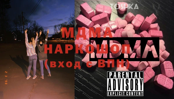 индика Иннополис