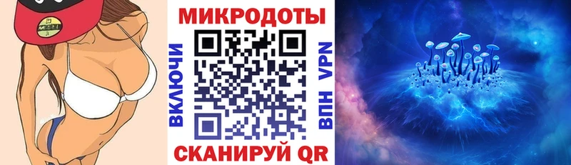 Купить закладки  Минусинск  Псилоцибиновые грибы мицелий 